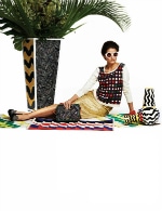 Duro olowu x jcp 7