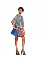 Duro olowu x jcp3