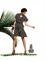Duro olowu x jcp5