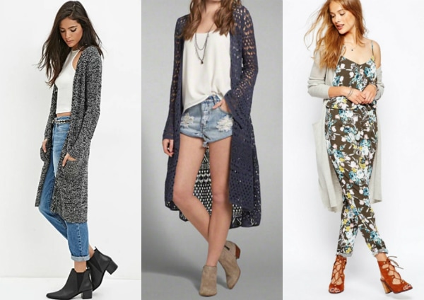 Duster-Cardigan-Shopping-Guide