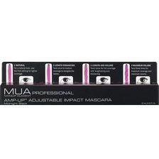 mua amp up mascara