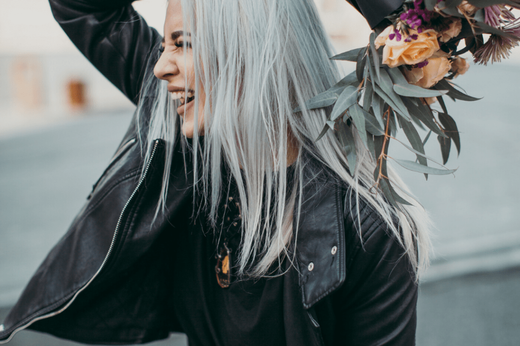 The 6 Accessories Every Edgy Girl Needs in Her Closet