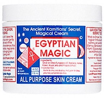 Egyptian Magic Skin Cream