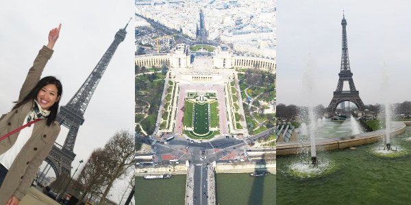 Eiffel header2