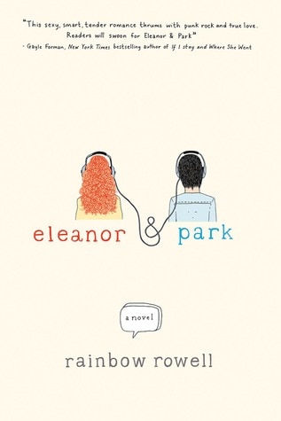 Eleanor-and-Park-Cover