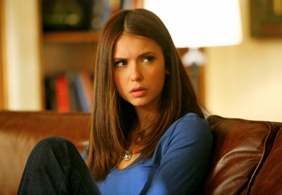 elena from vampire diaries beauty