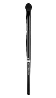 e.l.f. Blending Brush