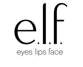 e.l.f. Logo