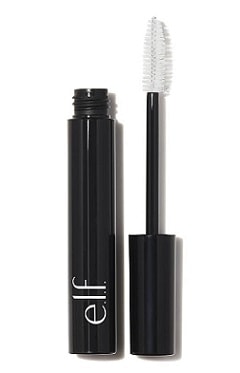 e.l.f. Mascara Primer - elf cosmetics
 expensive brands