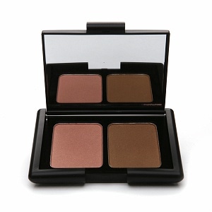 elf-studio-contouring-and-bronzing-powder