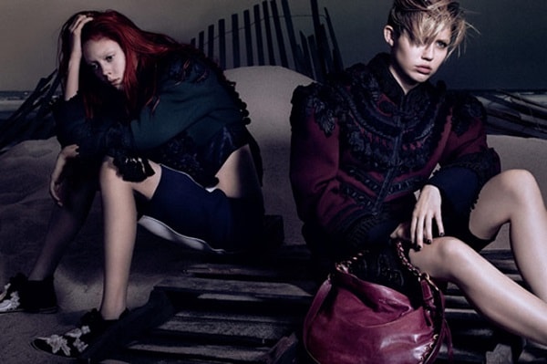 Vogue us mjcolss14 mar dps