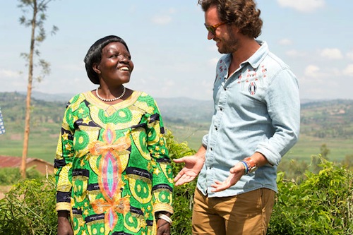 blake mycoskie toms