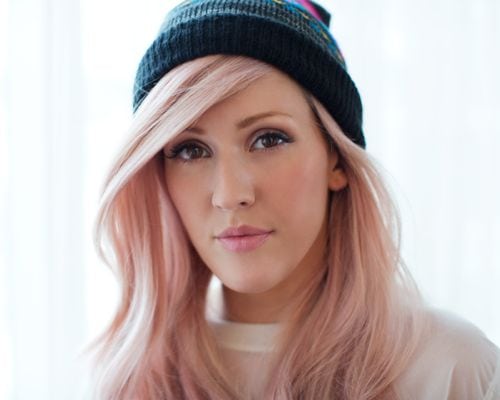 Ellie-Goulding-Header-Closeup-Beanie