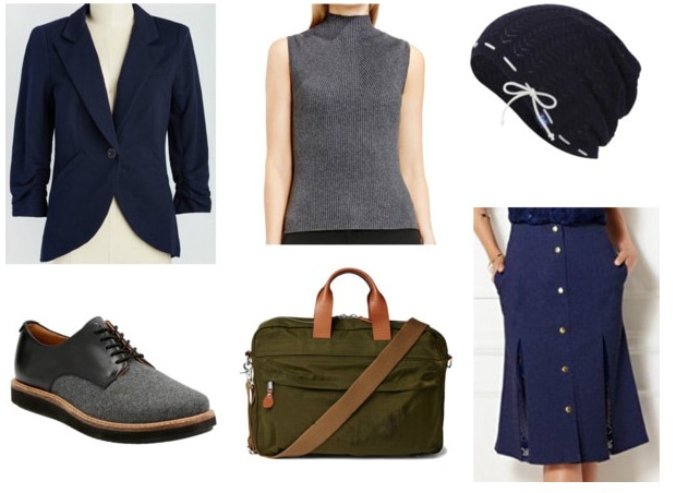 elphaba-schoolgirl-outfit-navy