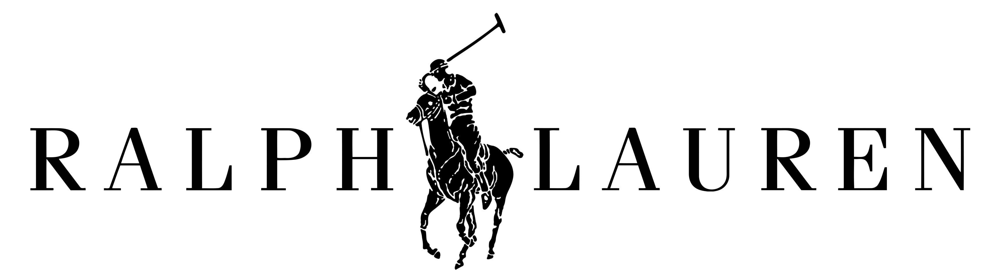 Ralph Lauren logo