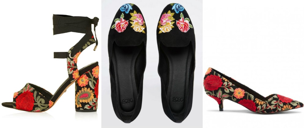 Embroidered-Shoes-Trend
