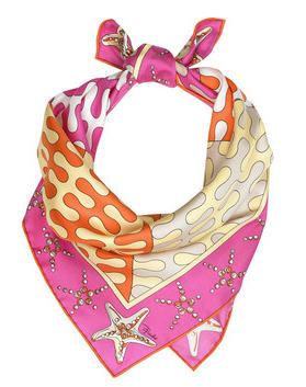 Emilio-Pucci-Scarf