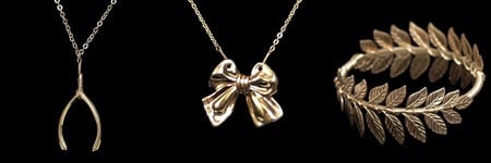 Emily Elizabeth Jewelry