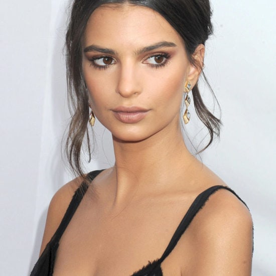 Emily Ratajkowski Style: Get Her Ultra-Cool Summer Looks, for Less