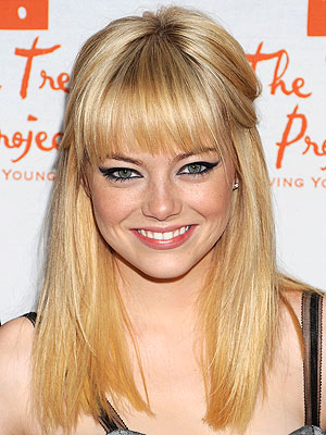 emma-stone-bangs