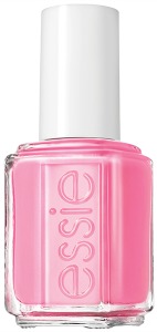 Essie boom boom room