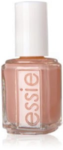 Essie eternal optimist