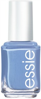 Essie lapiz of luxury nail polish