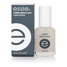 essiematteaboutyou