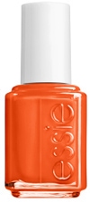 Essie Polish