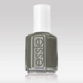 EssieSewPsyched