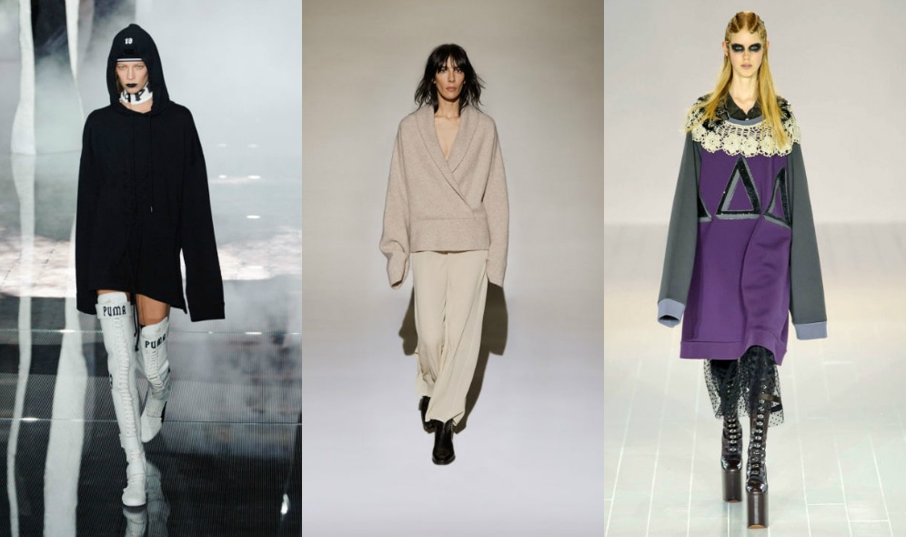 Extra-Long-Sleeves-Trend