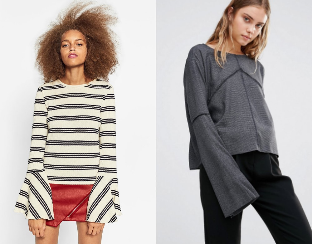 Extra-Long-Sleeves