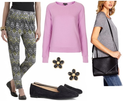 womens tradie pants kmart