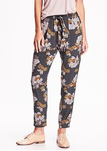 Stylish arabic text generator Western Country clothes for women pictures, Tipsclass Fashion to night out pastel shorts