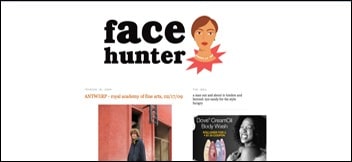 Facehunter