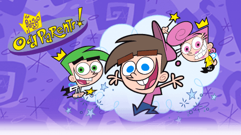 fairly oddparents header promo shot