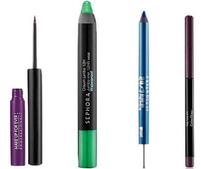 fall-2012-beauty-trends-jewel-toned-eyeliner