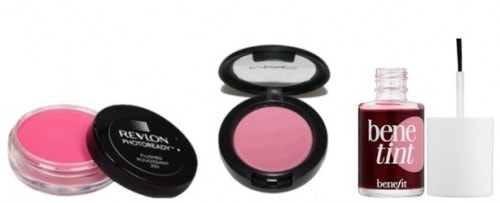 fall-2012-beauty-trends-rosy-blush