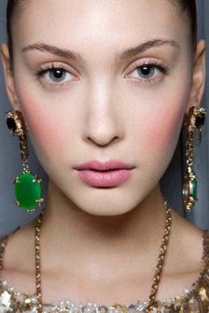 fall-2012-beauty-trends-rosy-cheeks