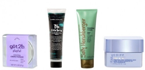 fall-2012-beauty-trends-texturized-hair-products