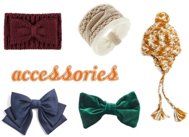 fall-accessories-under-100