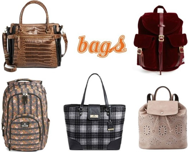 fall-bags-under-100