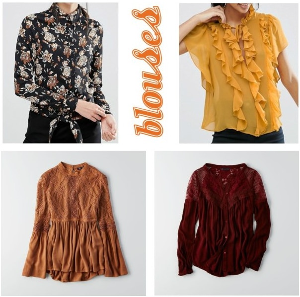 fall-blouses-under-100