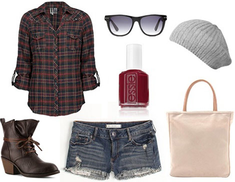 cute fall festival outfits