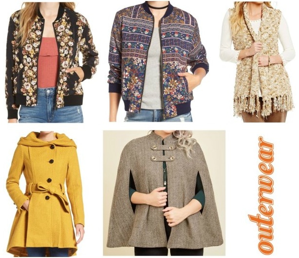 fall-outerwear-under-100