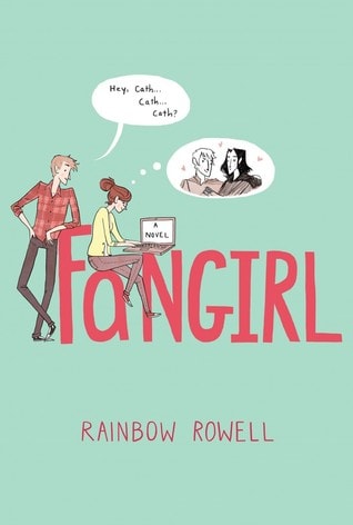 Fangirl-Book-Cover