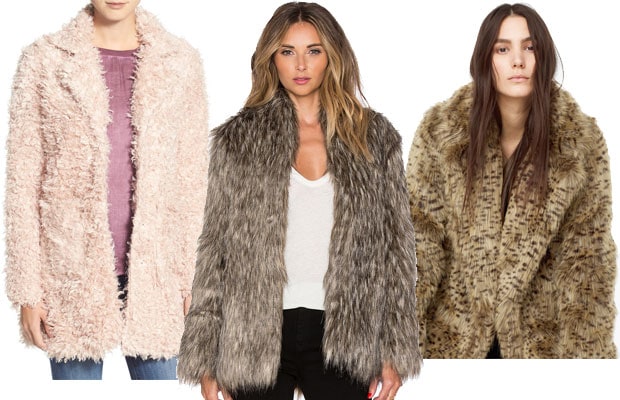 5 Outerwear Trends to Try This Winter - College Fashion