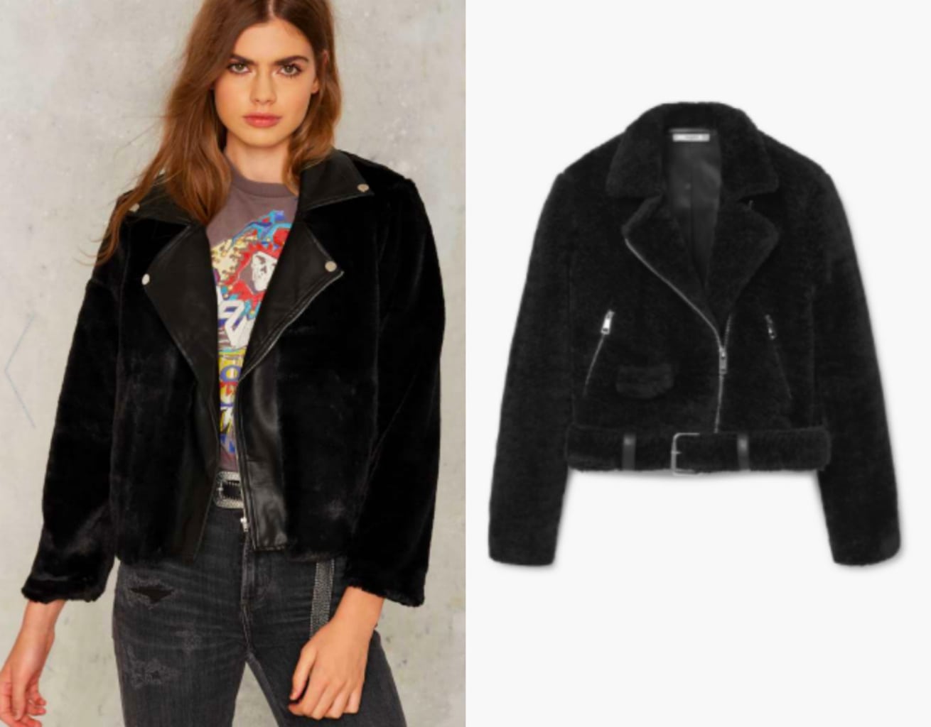 Faux-Fur-Moto-Jacket-2