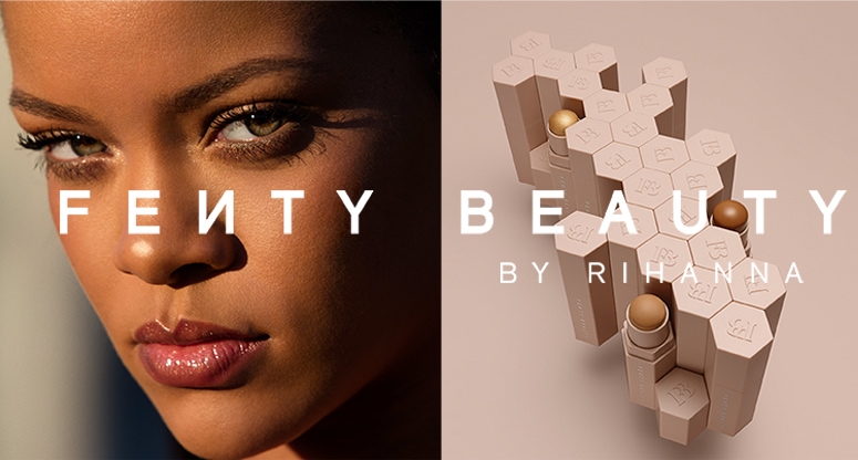 Rihanna's Fenty Beauty Foundation: What shades are available, cost