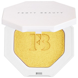 Fenty Beauty Killawatt Highlighter in Trophy Wife